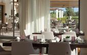 Туры в отель Aphrodite Hills Residences Superior Villas