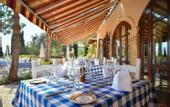 Туры в отель Aphrodite Hills Residences Superior Villas
