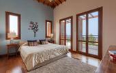 Туры в отель Aphrodite Hills Residences Superior Villas