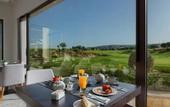 Туры в отель Aphrodite Hills Residences Superior Villas