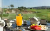 Туры в отель Aphrodite Hills Residences Superior Villas