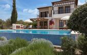 Туры в отель Aphrodite Hills Residences Superior Villas