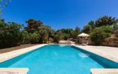 Туры в отель Aphrodite Hills Residences Superior Villas
