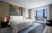Туры в отель The Westin Haikou