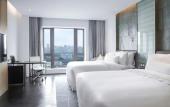 Туры в отель The Westin Haikou