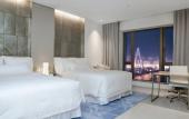 Туры в отель The Westin Haikou