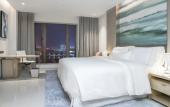 Туры в отель The Westin Haikou