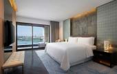 Туры в отель The Westin Haikou