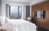 Туры в отель The Westin Haikou