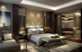 Туры в отель The Westin Haikou