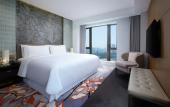 Туры в отель The Westin Haikou