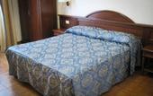 Туры в отель Hotel Deco