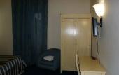 Туры в отель Hotel Deco
