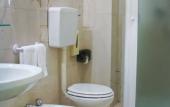 Туры в отель Hotel Deco