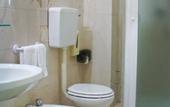 Туры в отель Hotel Deco