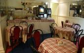 Туры в отель Hotel Deco