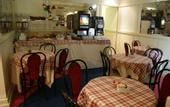 Туры в отель Hotel Deco