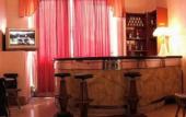 Туры в отель Hotel Deco