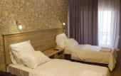 Туры в отель Family Inn