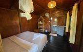 Туры в отель Pen's Bungalow