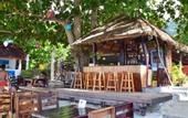 Туры в отель Pen's Bungalow