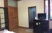 Туры в отель Pen's Bungalow