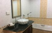 Туры в отель Pen's Bungalow