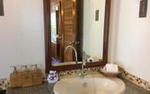 Туры в отель Pen's Bungalow
