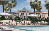 Туры в отель Sol Oasis Marrakech