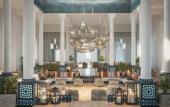 Туры в отель Sol Oasis Marrakech