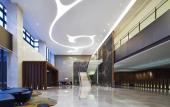 Туры в отель Four Points By Sheraton Guilin, Lingui