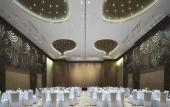 Туры в отель Four Points By Sheraton Guilin, Lingui
