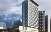 Туры в отель Four Points By Sheraton Guilin, Lingui