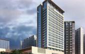 Туры в отель Four Points By Sheraton Guilin, Lingui