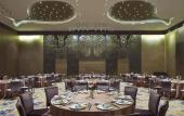 Туры в отель Four Points By Sheraton Guilin, Lingui