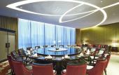 Туры в отель Four Points By Sheraton Guilin, Lingui