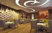 Туры в отель Four Points By Sheraton Guilin, Lingui