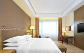 Туры в отель Four Points By Sheraton Guilin, Lingui