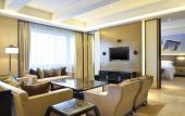 Туры в отель Four Points By Sheraton Guilin, Lingui