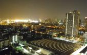 Туры в отель The SkyLoft Bangkok