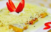 Туры в отель Lingga Hotel