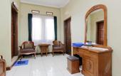 Туры в отель Lingga Hotel