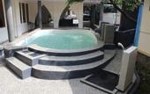 Туры в отель Lingga Hotel