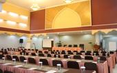 Туры в отель Lingga Hotel