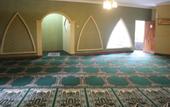Туры в отель Lingga Hotel