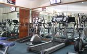 Туры в отель Lingga Hotel