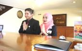 Туры в отель Lingga Hotel