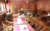Туры в отель Lingga Hotel