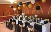 Туры в отель Lingga Hotel