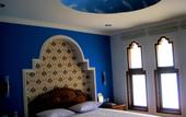 Туры в отель Lingga Hotel